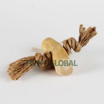 Wholesale Coffee Wood Tug - Manufacturing in Vietnam