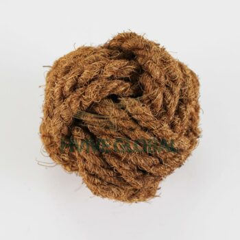 Wholesale Coco Husk Ball Toy - Manufacturing in Vietnam