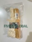 FIVI-025-001
